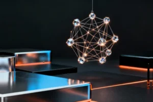 Tech Leaders and Celebrities Unite in Call for Superintellig - Global Coalition Demands Pause on Advanced AI Development In a
