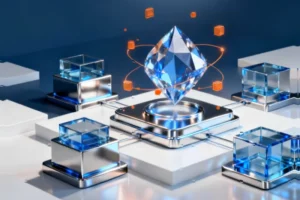 UnifyApps Secures $50 Million to Solve Enterprise GenAI Inte - The Enterprise GenAI Conundrum Large enterprises investing sub