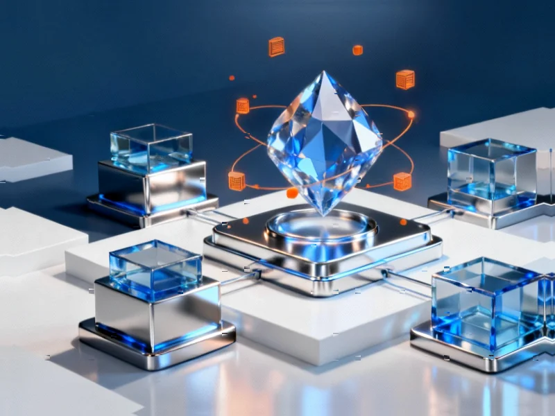 UnifyApps Secures $50 Million to Solve Enterprise GenAI Inte - The Enterprise GenAI Conundrum Large enterprises investing sub