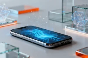 What Does Walmart's Partnership With OpenAI Mean For Retail - TITLE: Walmart's OpenAI Gamble: Trading Data for Digital Domina