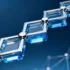 Cloudwerx Secures $23M Funding, Expands Agentic AI Solutions Under New CEO