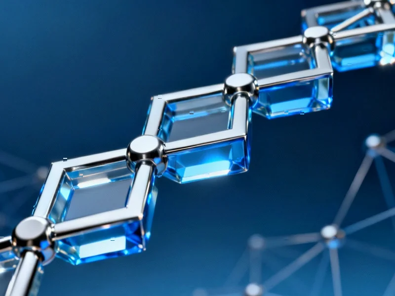 Cloudwerx Secures $23M Funding, Expands Agentic AI Solutions - Cloudwerx's AI Expansion and Funding Momentum Cloudwerx, an aw