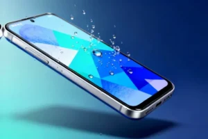 Qualcomm's Arduino Gamble: A $35B Chip Giant's Bid for IoT D - The Enterprise Paradox in IoT Markets Qualcomm's acquisition o