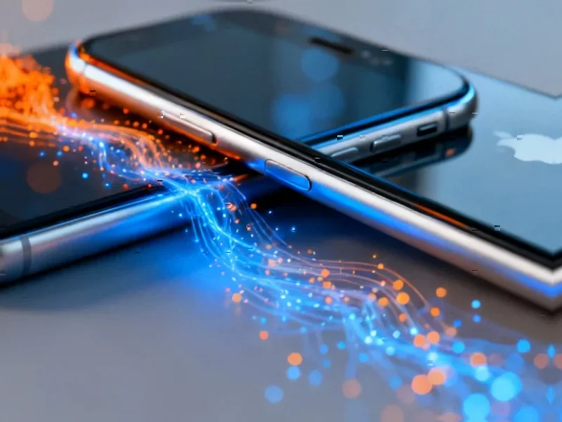 Modern Treasury’s $40M Beam Acquisition Signals Fintech’s Strategic Shift Toward Stablecoin Integration