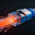 UK Banks Tighten Lending to Alternative Broadband Providers Amid Sector Challenges