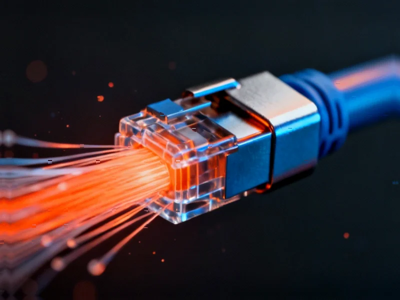 UK Banks Tighten Lending to Alternative Broadband Providers - Banking Giants Restrict Funding to Broadband Challengers Two o