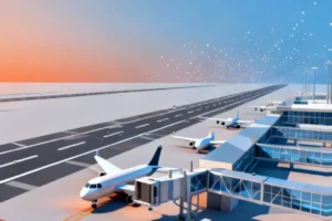 Heathrow's Third Runway Race: Economic Promise vs Environmen - Accelerated Timeline for Heathrow Expansion Transport Secretar