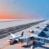 Heathrow’s Third Runway Race: Economic Promise vs Environmental Reality