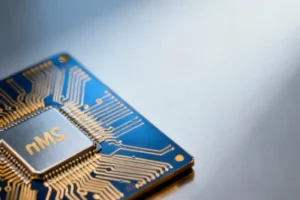 Apple's 2nm Leap: How TSMC's A20 Chip Could Reshape iPhone P - The Next Semiconductor Frontier: 2nm Technology Arrives Apple'