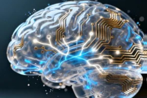 Revolutionizing Brain Tumor Diagnosis: How Fine-Tuned AI Mod - The Critical Need for Advanced Brain Tumor Detection Brain tum