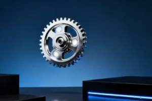 Revolutionizing Wireless Networks: How Butterfly-Inspired Al - The Energy Crisis in Wireless Sensor Networks Wireless Sensor