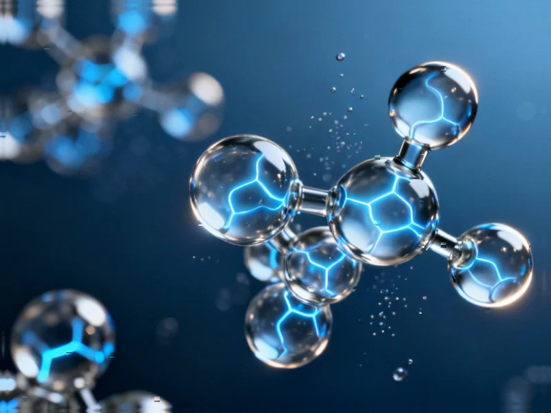 Ionic Liquids Show Promise for Enhancing Aspirin Solubility - Novel Approach to Drug Solubility Enhancement Recent scientifi