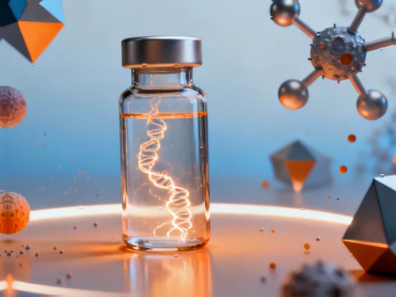 Beyond Immunity: How COVID-19 mRNA Vaccines Could Revolution - Unexpected Synergy: mRNA Vaccines and Cancer Immunotherapy In