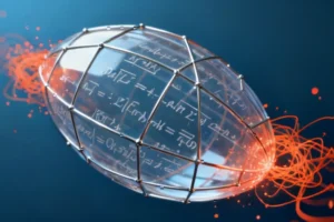 Harnessing Feedback Control to Tame Chaos in Porous Media Co - Revolutionizing Thermal Stability in Porous Systems Recent bre