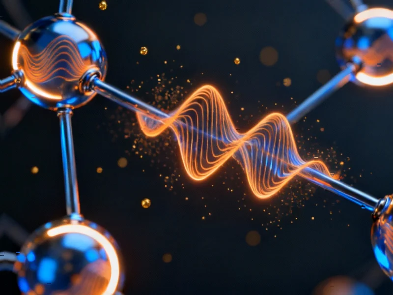 Harnessing AI and Wavelet Neural Networks to Decode Electroo - Revolutionizing Multi-Phase Flow Analysis with Hybrid Machine