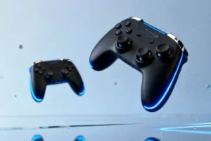 Bang & Olufsen's Centennial Collection: A Sonic Tribute to 1 - A Century of Sound Innovation Danish audio pioneer Bang & Oluf