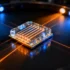 Silicon Photonics Breakthrough: How a Lab Mishap Could Revolutionize Global Data Infrastructure