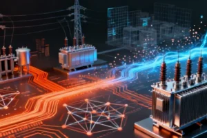 Unlocking AI's Potential in Energy: From Data Silos to Intel - The Energy Sector's AI Dilemma: Innovation Meets Infrastructur