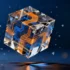 Corporate Leaders Navigate Tariff Turbulence and Regulatory Shifts in Holiday Prep