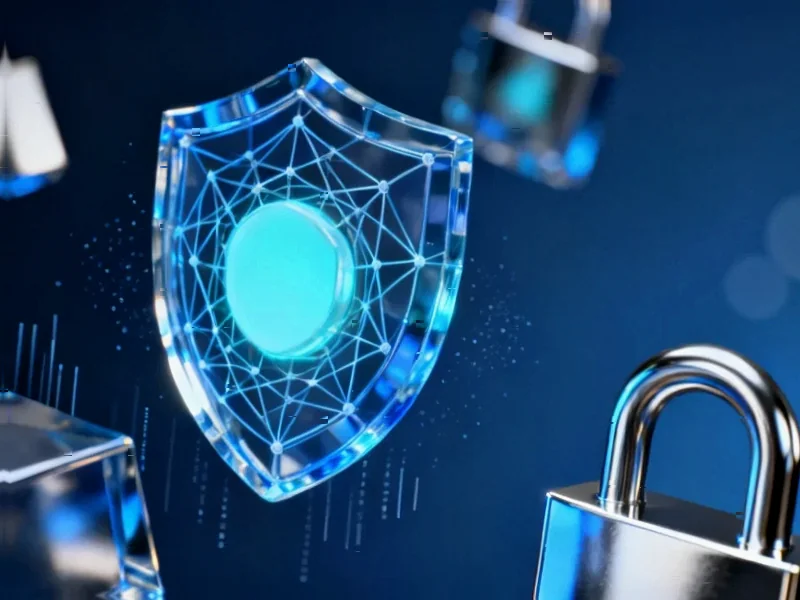 YouTube's New AI Likeness Shield Empowers Creators Against D - YouTube's Proactive Approach to AI Identity Protection In a si