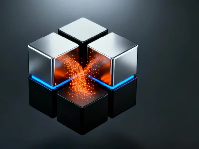 Shuttle Secures $6M to Bridge AI Coding’s Critical Deployment Gap
