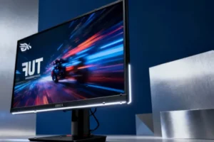 AMD's Monster Hunter Wilds GPU Giveaway: How to Win This Exc - AMD Teams Up with ASRock for Special Edition GPU Giveaway AMD