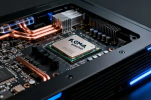 Microsoft and Verizon Forge Strategic Alliance to Power Next - Strategic Partnership Aims to Redefine Mobile Productivity In