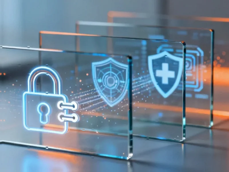 Cloud Dependence Exposed: Analyzing the AWS Outage's Systemi - The Domino Effect of a Single Cloud Failure When Amazon Web Se
