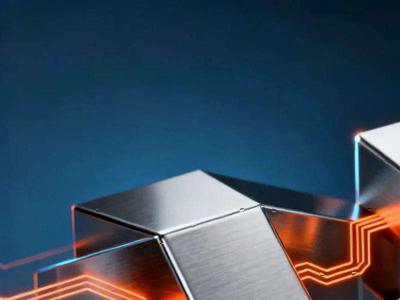 Genspark’s Meteoric Rise: From Search Shutdown to AI Agent Powerhouse Nearing Unicorn Status