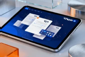 How Workplace 'Sidequests' Are Revolutionizing Employee Enga - The New Productivity Paradigm: Beyond the 9-to-5 Grind Traditi