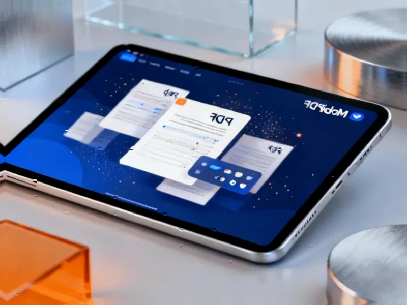 How Workplace 'Sidequests' Are Revolutionizing Employee Enga - The New Productivity Paradigm: Beyond the 9-to-5 Grind Traditi