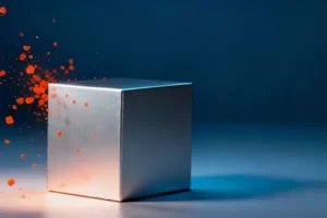 Meta Streamlines AI Teams with 600 Layoffs While Doubling Do - Strategic Shift in Meta's AI Division In a significant reorgan