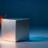 Meta Streamlines AI Teams with 600 Layoffs While Doubling Down on Superintelligence Ambitions