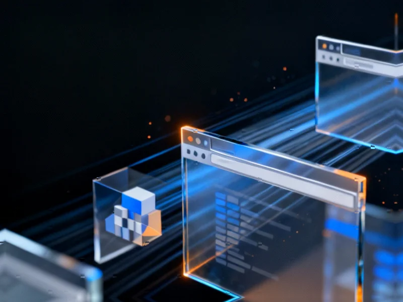 ChatGPT Atlas Browser: A Privacy and Security Minefield in D - OpenAI's Bold Browser Gamble OpenAI has entered the browser wa