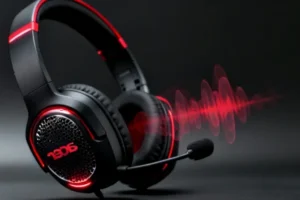 Voice-First AI Wearables Gain Momentum as Sesame Secures Maj - The Dawn of Conversational Computing In a significant validati