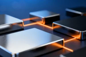 Meta Streamlines AI Operations with 600 Job Cuts to Boost Ef - Meta's Strategic Shift in AI Workforce In a significant restru