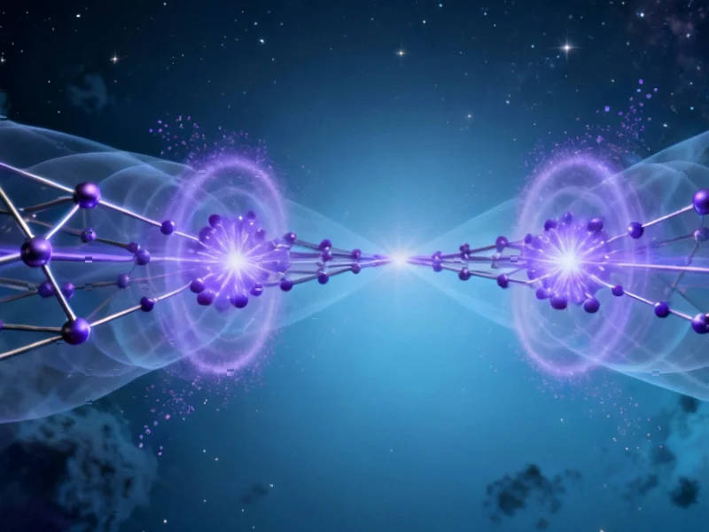 Galactic Center's Gamma-Ray Mystery Deepens as Dark Matter a - The Galactic Center's Enigmatic Glow For over a decade, astron