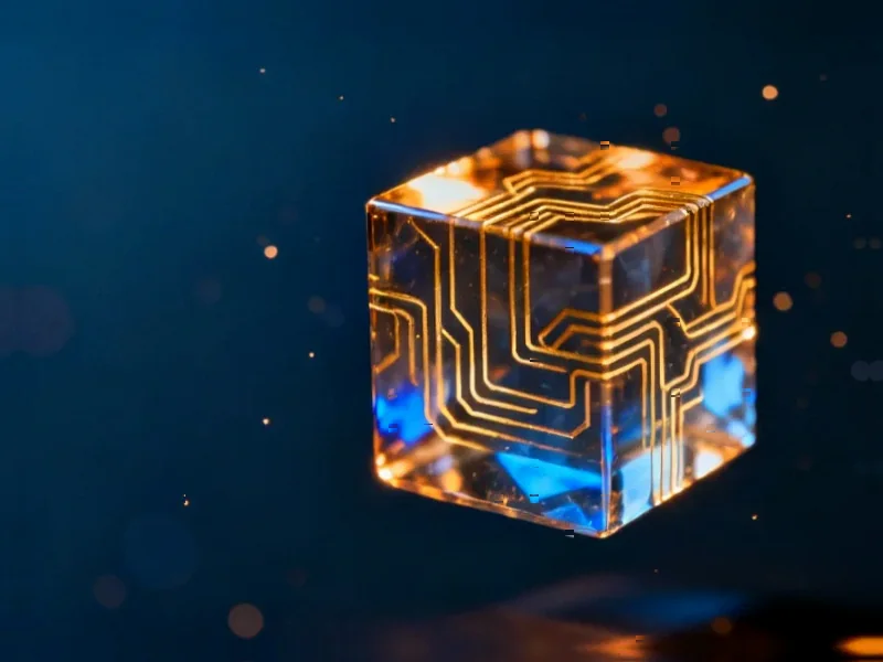 The Goldman Sachs-Industry Ventures Deal: Unpacking the 20-Y - The Strategic Evolution Behind the Landmark Transaction In a s