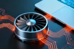 US Weighs Software-Based Export Restrictions on China in Esc - Potential Software Export Controls Signal New Front in US-Chin