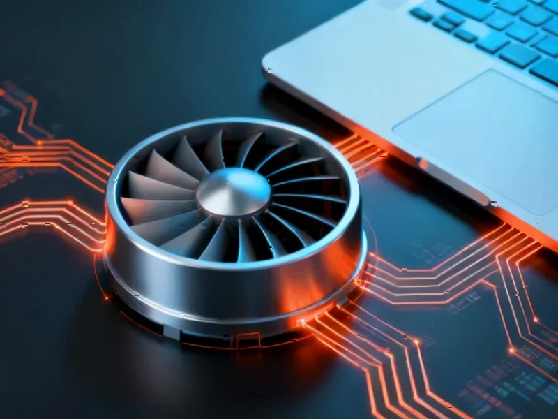 US Weighs Software-Based Export Restrictions on China in Esc - Potential Software Export Controls Signal New Front in US-Chin