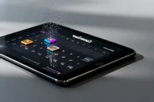 Steam's New Personalized Calendar: Your Ultimate Guide to Cu - Revolutionizing Game Discovery: Steam's Latest Innovation Valv