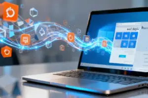 Microsoft's KB5067112 Update Tackles Persistent Windows 11 2 - Windows 11 23H2 Gets Crucial Stability Improvements Microsoft