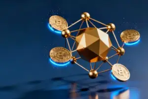 Malone's Liberty Global Unwinds Decade-Long ITV Position in - Media Mogul John Malone Reduces ITV Stake in Major Portfolio R