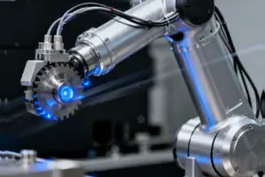 China's EV Market Faces Overcapacity Crisis as Price War Int - China's EV Market Overcapacity Crisis General Motors CEO Mary