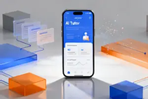 AI-Powered Coaching Transforms Corporate Training Landscape - The Rise of AI in Corporate Learning Artificial intelligence is