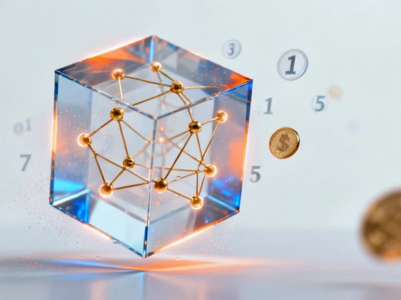 How Neobanks Are Bridging Traditional Finance and Digital As - The Rise of Neobanks in a Digital-First Economy In an industry