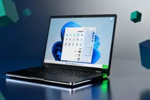 How SubCtech's Subsea Energy Systems Are Reshaping Marine Po - Pioneering Sustainable Marine Technology from Germany's Baltic