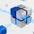 Global Browser Wars: How ChatGPT’s Atlas Is Outpacing Google’s Gemini Integration