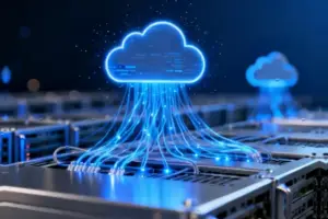 AWS's AI Comeback Strategy: Why Being Late to the Game Could - The Unexpected Underdog in Cloud AI In a surprising twist for