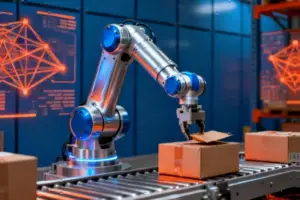 China's Chip Champion: How Chen Tianshi's Cambricon Capitali - The Rise of China's Homegrown AI Chip Leader While global atte
